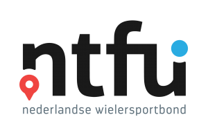 onze clubpagina op site NTFU